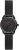 Fossil Tailor Es4489