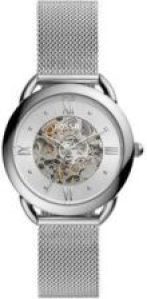 Fossil Tailor ME3166