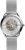 Fossil Tailor ME3166