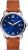 Fossil The Commuter 3H Date  fs5325