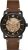 Fossil The Commuter Auto Me3158