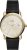 Fossil The Commuter  Fs5387