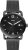 Fossil The Commuter Fs5419