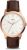 Fossil The Minimalist 3H Fs-5463