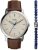 Fossil THE MINIMALIST 3H FS5966SET