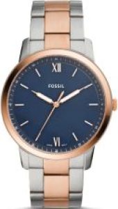Fossil The Minimalist Fs5498