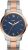 Fossil The Minimalist Fs5498