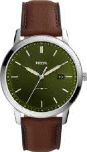 FOSSIL THE MINIMALIST FS5838