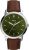 FOSSIL THE MINIMALIST FS5838