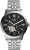 Fossil Townsman Dress Men Automatic ME3107