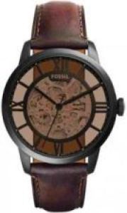 Fossil Townsman Me3098
