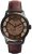 Fossil Townsman Me3098