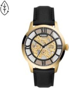 Fossil Townsman ME3210
