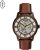 Fossil TOWNSMAN ME3225