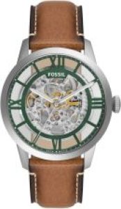 Fossil TOWNSMAN ME3234