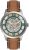 Fossil TOWNSMAN ME3234