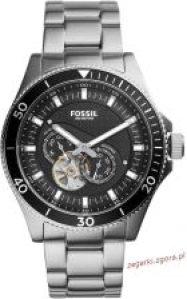 Fossil Wakefield Sport Men Automatic ME3090