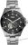Fossil Wakefield Sport Men Automatic ME3090