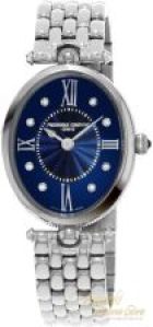 Frederique Constant FC-200RMPN2V6B