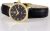 Fujitime L6106Q Gold-Black