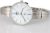 Fujitime M7107Qs White