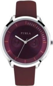 Furla R4251102505