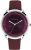 Furla R4251102505