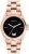 Furla R4253101537