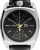 G. Gerlach Cws T-1 Black Silver
