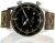 G.GERLACH NAVIGATOR ZEG021662