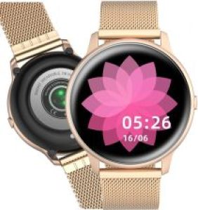 G. Rossi Złoty (SW015-4)