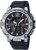 G-Shock Casio G-Steel Gst-B300S-1Aer
