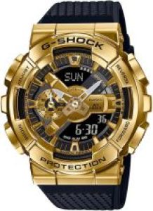 G-Shock Casio Gm-110G-1A9Er