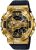 G-Shock Casio Gm-110G-1A9Er