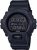 G-SHOCK DW-6900BB-1ER Classic