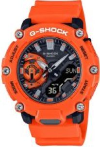G-SHOCK GA-2200M-4AER