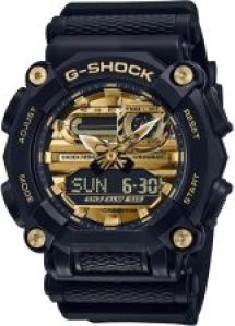G-SHOCK GA-900AG-1AER