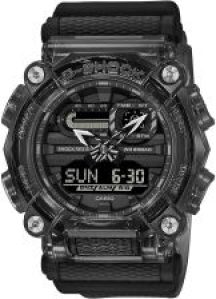 G-Shock GA-900SKE-8AER