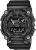 G-Shock GA-900SKE-8AER