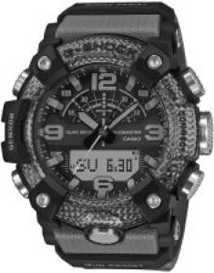 G-SHOCK GG-B100-8AER