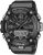 G-SHOCK GG-B100-8AER