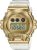 G-Shock GM-6900SG-9ER