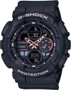 G-Shock Gmas1401Aer
