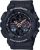 G-Shock Gmas1401Aer
