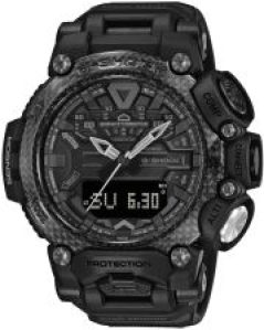 G-SHOCK GR-B200-1BER