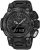 G-SHOCK GR-B200-1BER