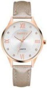 Gaiety 635467