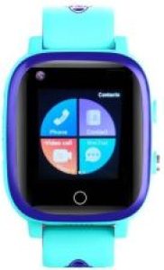 Garett Kids Life Max 4G RT Niebieski