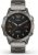 Garmin 010-02158-23