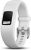 Garmin 101264012